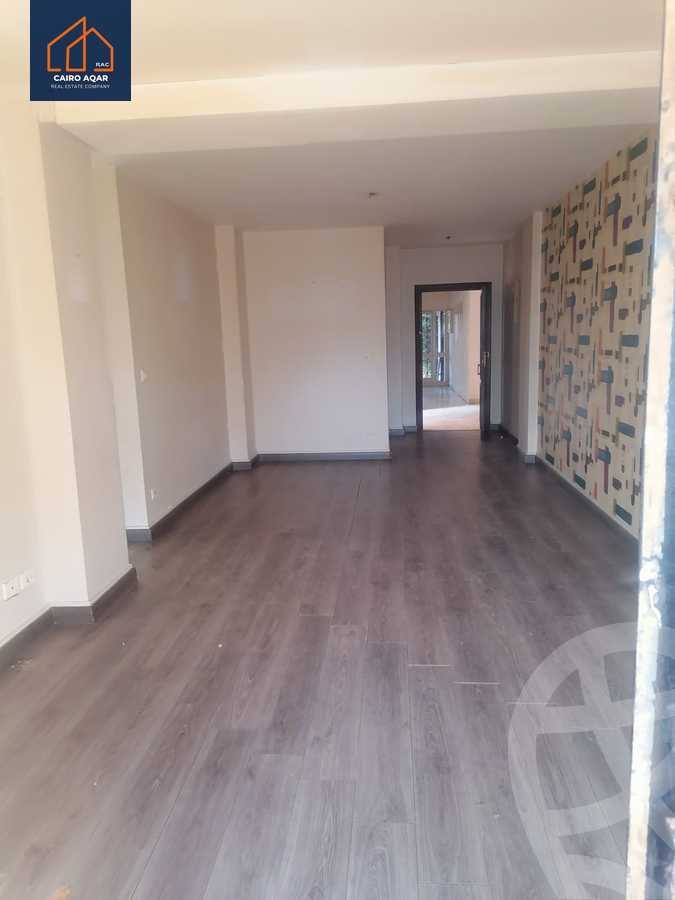 https://aqarmap.com.eg/ar/listing/5379485-for-sale-cairo-new-cairo-lrhb-city-phase-3-umm-kolthom-st
