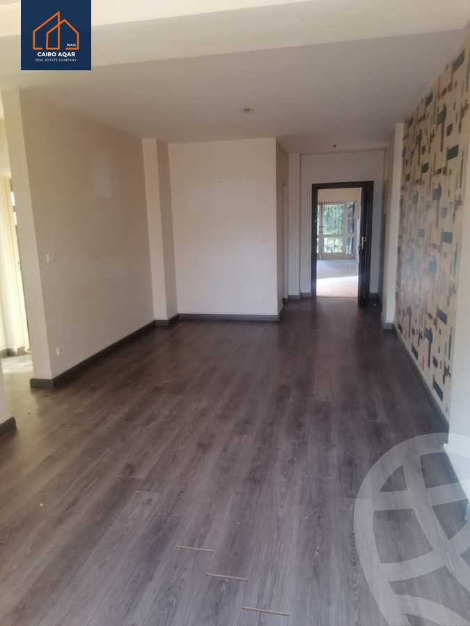 https://aqarmap.com.eg/ar/listing/5379485-for-sale-cairo-new-cairo-lrhb-city-phase-3-umm-kolthom-st