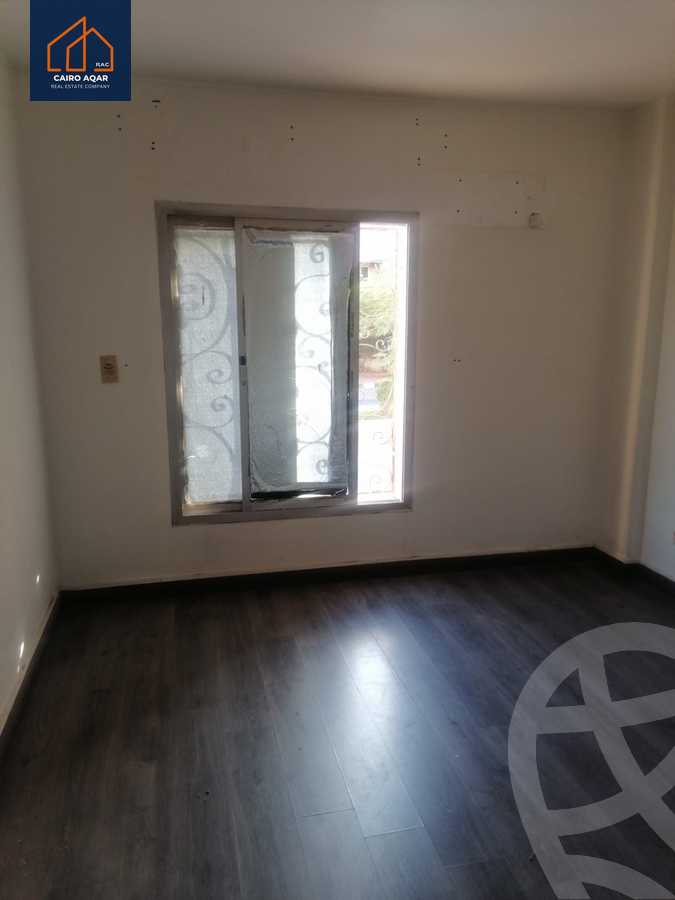 https://aqarmap.com.eg/ar/listing/5379485-for-sale-cairo-new-cairo-lrhb-city-phase-3-umm-kolthom-st