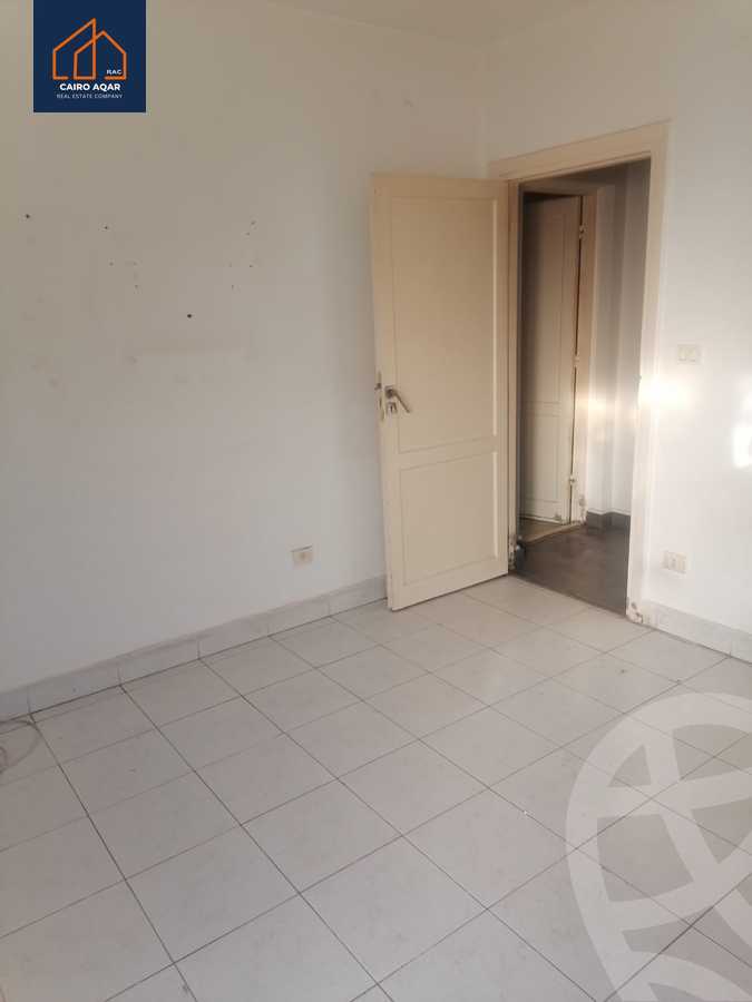 https://aqarmap.com.eg/ar/listing/5379485-for-sale-cairo-new-cairo-lrhb-city-phase-3-umm-kolthom-st