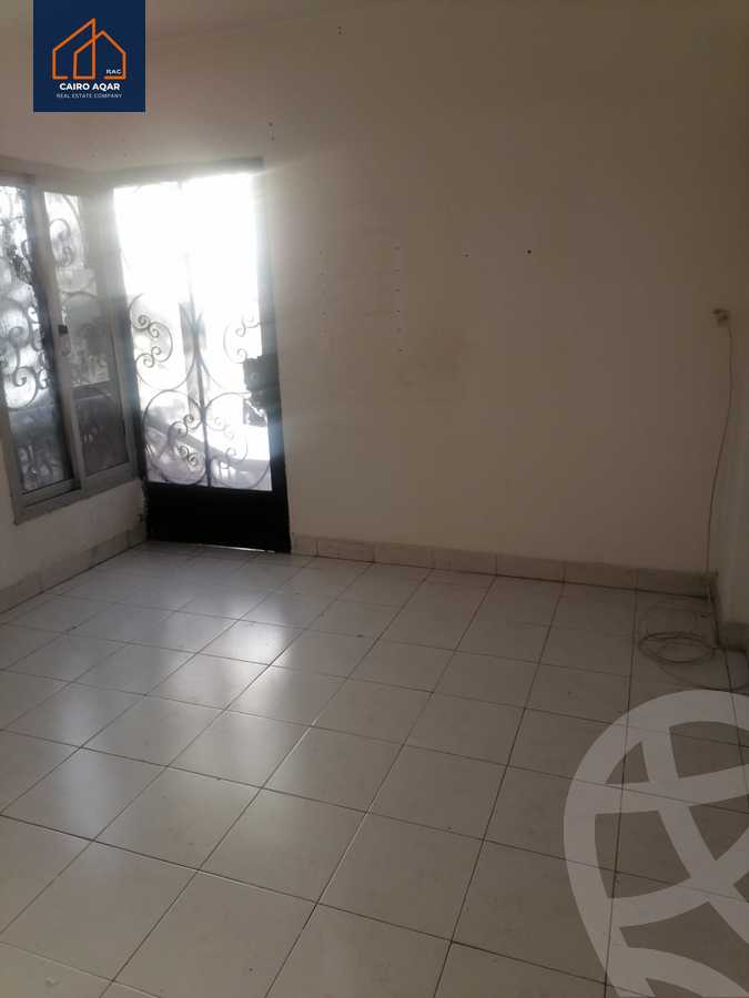 https://aqarmap.com.eg/ar/listing/5379485-for-sale-cairo-new-cairo-lrhb-city-phase-3-umm-kolthom-st