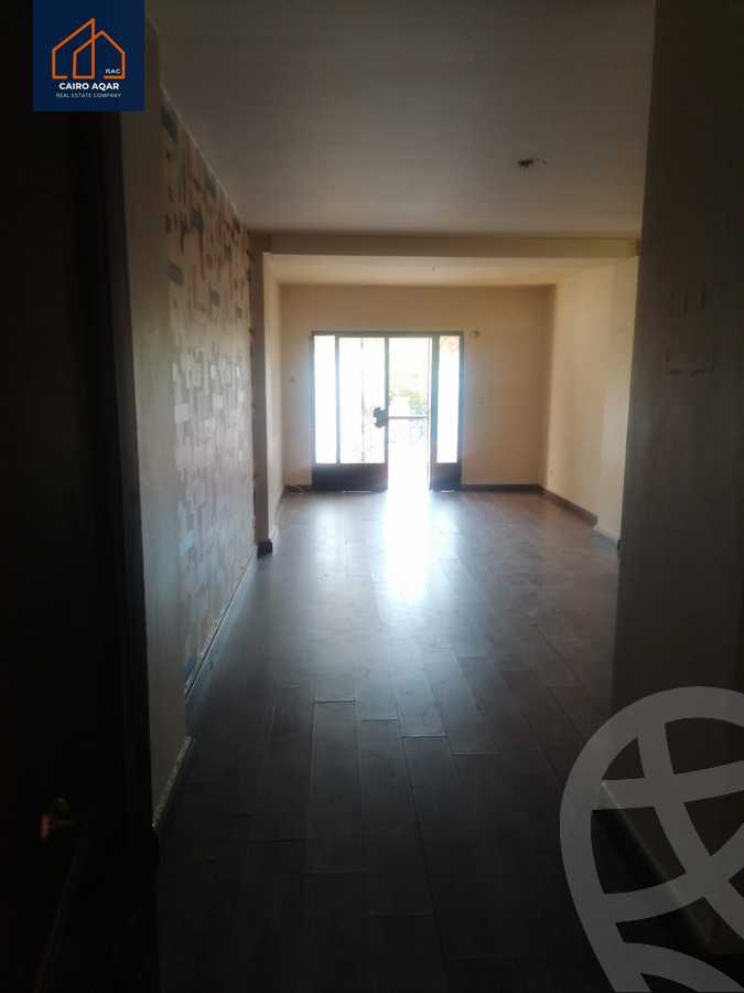 https://aqarmap.com.eg/ar/listing/5379485-for-sale-cairo-new-cairo-lrhb-city-phase-3-umm-kolthom-st