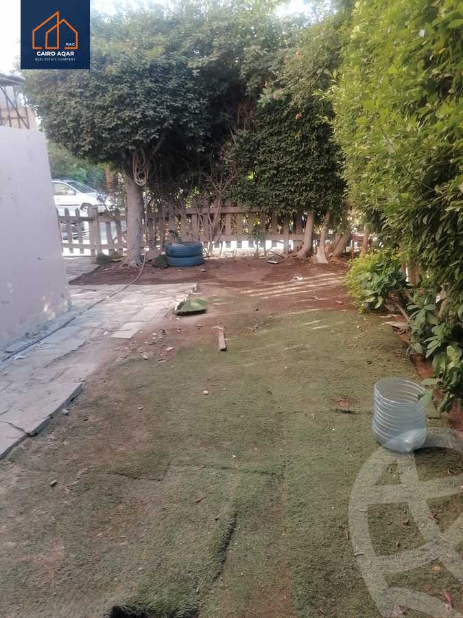 https://aqarmap.com.eg/ar/listing/5379485-for-sale-cairo-new-cairo-lrhb-city-phase-3-umm-kolthom-st