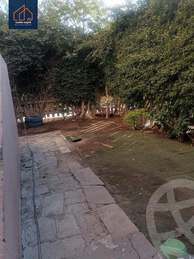 https://aqarmap.com.eg/ar/listing/5379485-for-sale-cairo-new-cairo-lrhb-city-phase-3-umm-kolthom-st