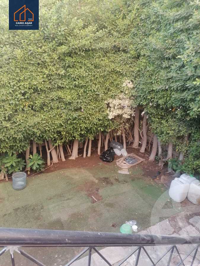 https://aqarmap.com.eg/ar/listing/5379485-for-sale-cairo-new-cairo-lrhb-city-phase-3-umm-kolthom-st