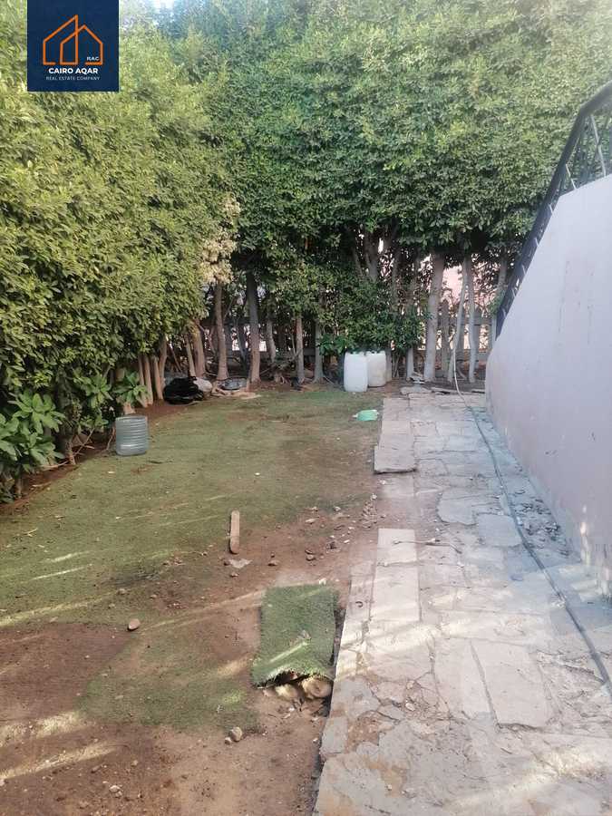 https://aqarmap.com.eg/ar/listing/5379485-for-sale-cairo-new-cairo-lrhb-city-phase-3-umm-kolthom-st