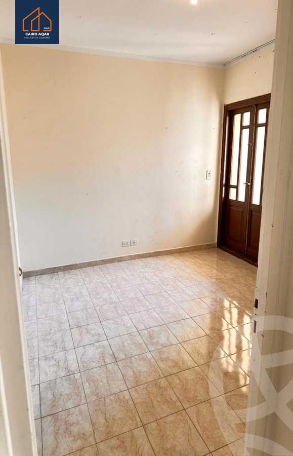 https://aqarmap.com.eg/en/listing/5379597-for-rent-cairo-new-cairo-lrhb-city-phase-5-talaat-mostafa-st