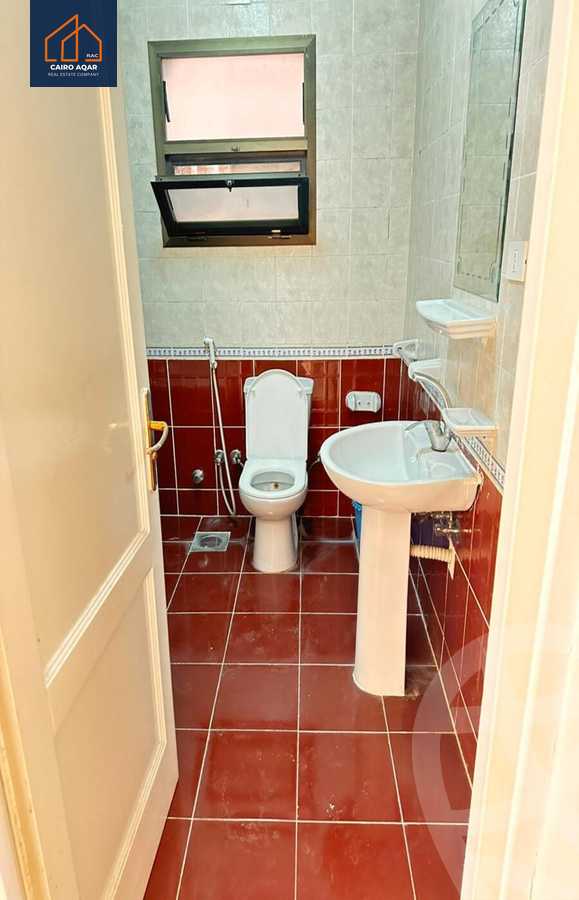 https://aqarmap.com.eg/en/listing/5379597-for-rent-cairo-new-cairo-lrhb-city-phase-5-talaat-mostafa-st