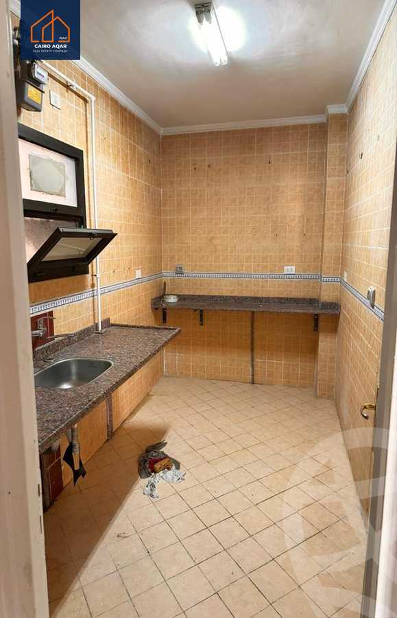 https://aqarmap.com.eg/en/listing/5379597-for-rent-cairo-new-cairo-lrhb-city-phase-5-talaat-mostafa-st