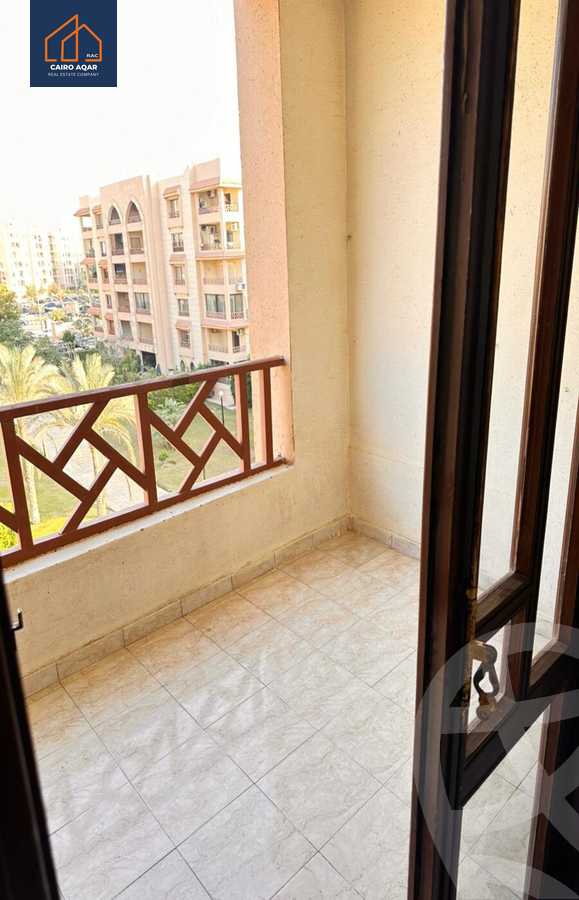 https://aqarmap.com.eg/en/listing/5379597-for-rent-cairo-new-cairo-lrhb-city-phase-5-talaat-mostafa-st