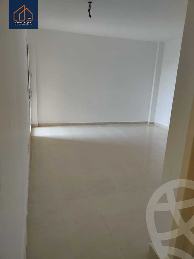 https://aqarmap.com.eg/ar/listing/5379873-for-rent-cairo-new-cairo-madinaty-eleventh-zone-buildings-group-114