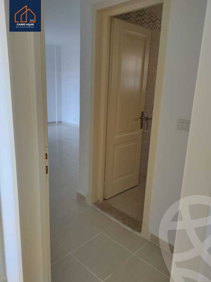 https://aqarmap.com.eg/ar/listing/5379873-for-rent-cairo-new-cairo-madinaty-eleventh-zone-buildings-group-114