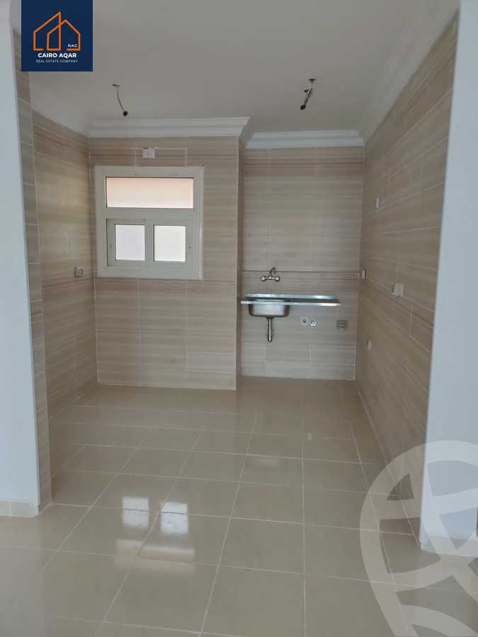 https://aqarmap.com.eg/ar/listing/5379873-for-rent-cairo-new-cairo-madinaty-eleventh-zone-buildings-group-114