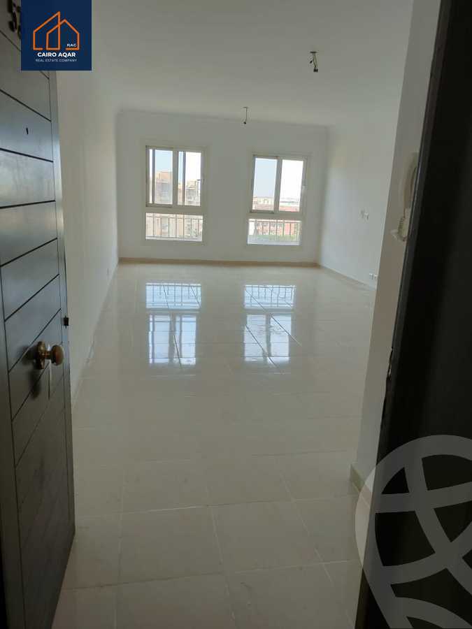 https://aqarmap.com.eg/ar/listing/5379873-for-rent-cairo-new-cairo-madinaty-eleventh-zone-buildings-group-114