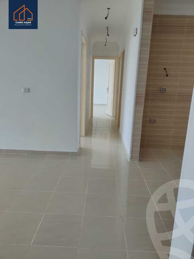 https://aqarmap.com.eg/ar/listing/5379873-for-rent-cairo-new-cairo-madinaty-eleventh-zone-buildings-group-114
