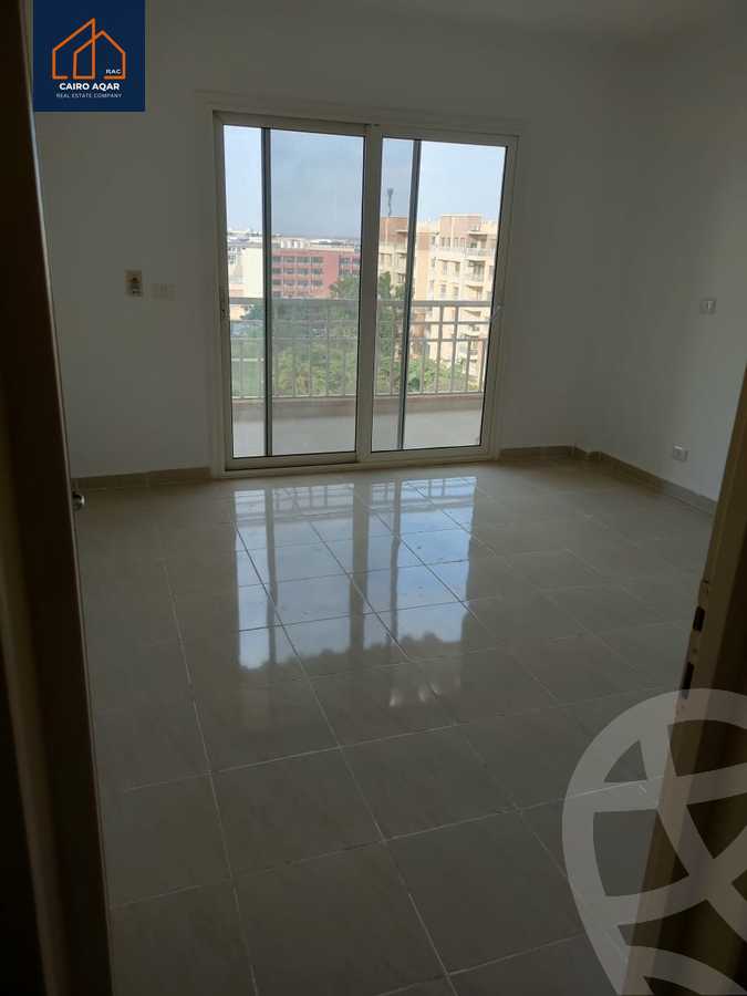 https://aqarmap.com.eg/ar/listing/5379873-for-rent-cairo-new-cairo-madinaty-eleventh-zone-buildings-group-114