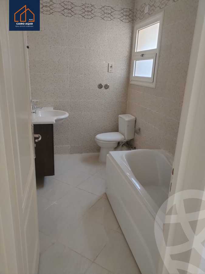 https://aqarmap.com.eg/ar/listing/5379873-for-rent-cairo-new-cairo-madinaty-eleventh-zone-buildings-group-114