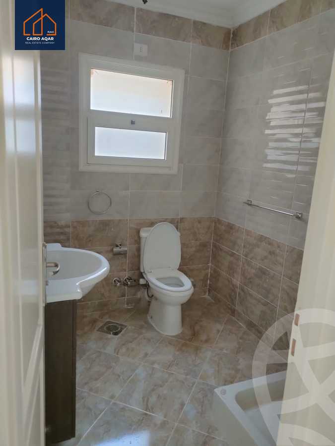 https://aqarmap.com.eg/ar/listing/5379873-for-rent-cairo-new-cairo-madinaty-eleventh-zone-buildings-group-114
