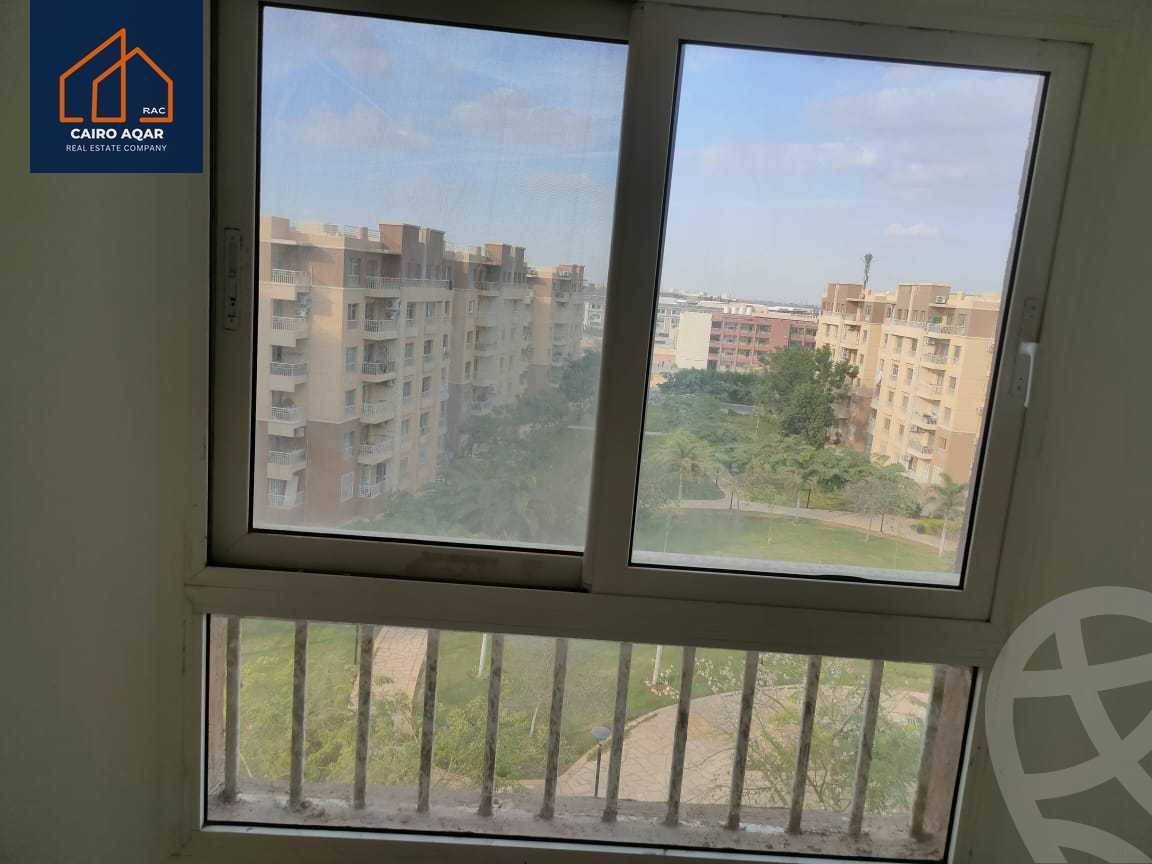 https://aqarmap.com.eg/ar/listing/5379873-for-rent-cairo-new-cairo-madinaty-eleventh-zone-buildings-group-114