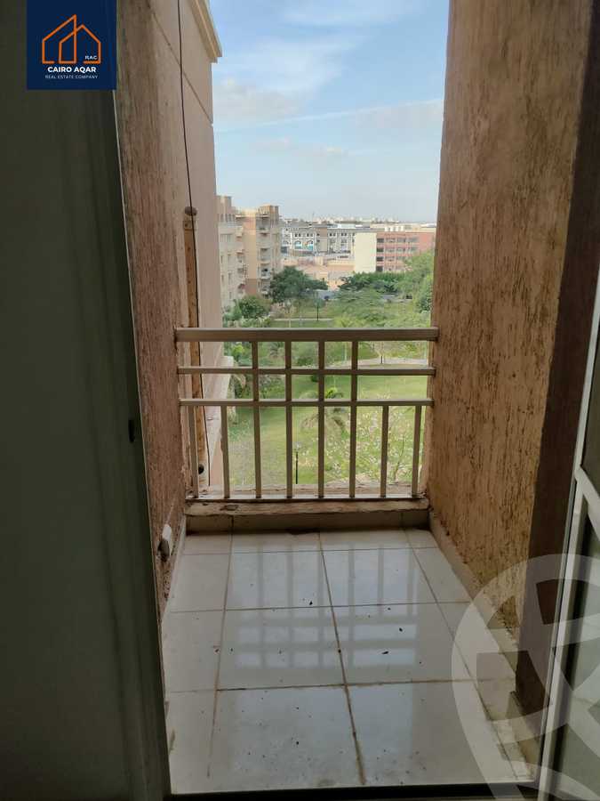 https://aqarmap.com.eg/ar/listing/5379873-for-rent-cairo-new-cairo-madinaty-eleventh-zone-buildings-group-114