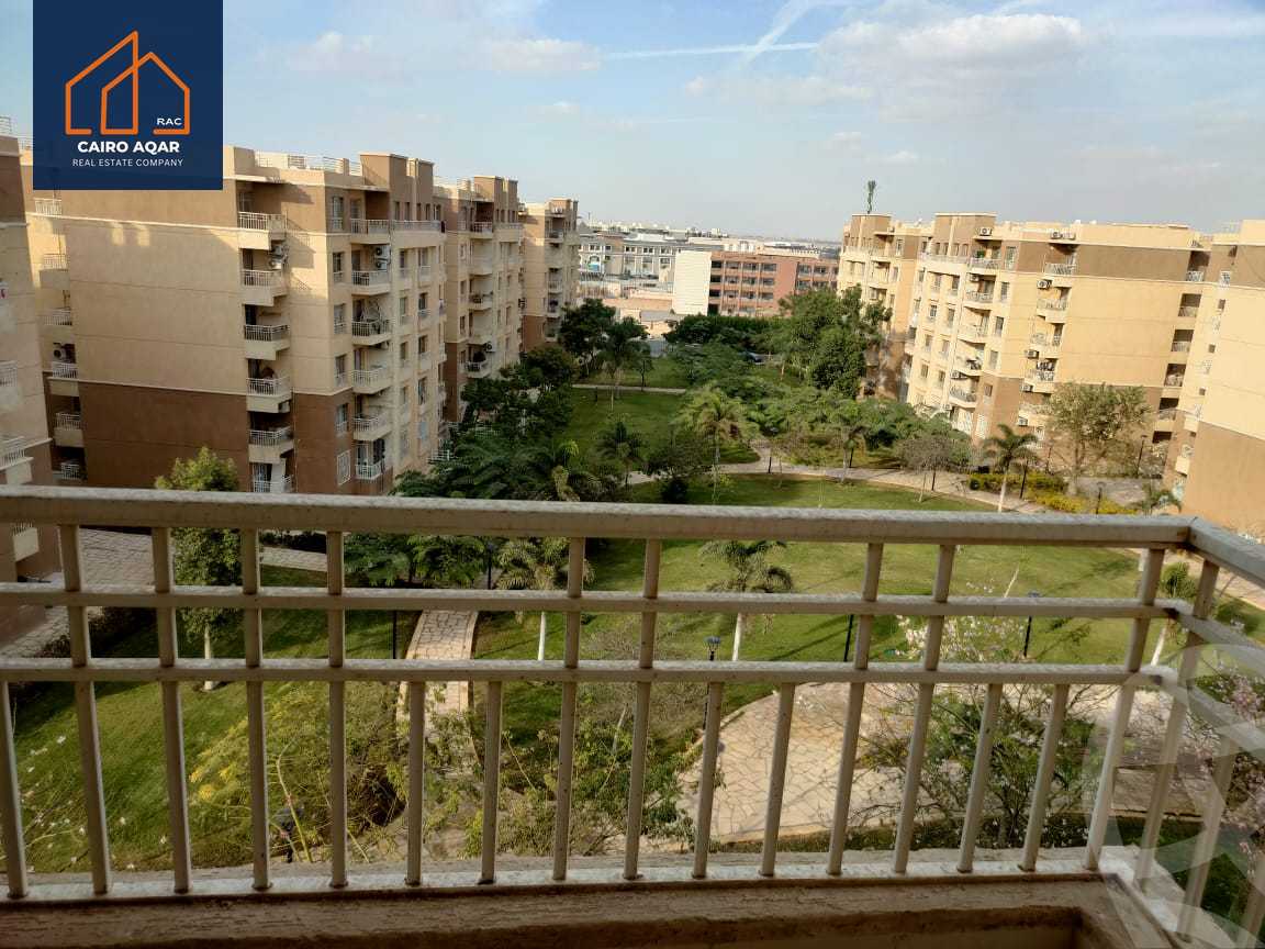 https://aqarmap.com.eg/ar/listing/5379873-for-rent-cairo-new-cairo-madinaty-eleventh-zone-buildings-group-114