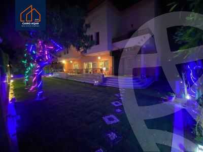 https://aqarmap.com.eg/en/listing/5380072-for-rent-cairo-new-cairo-lrhb-city-phase-1-abd-el-wahab-mohammed-st
