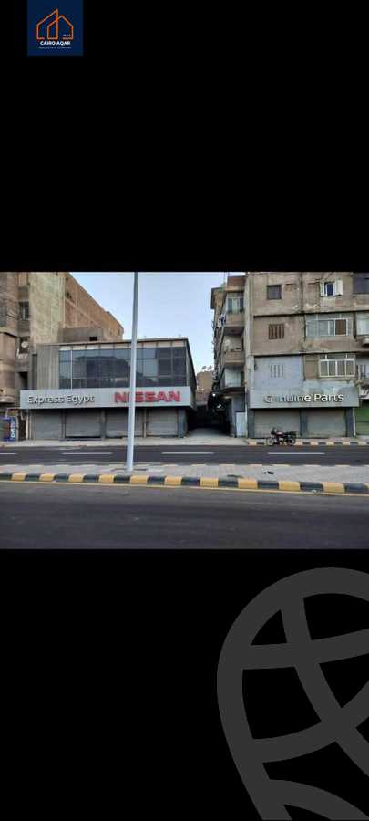 https://aqarmap.com.eg/ar/listing/5380079-for-sale-cairo-el-mohandesen-shareaa-el-sudan