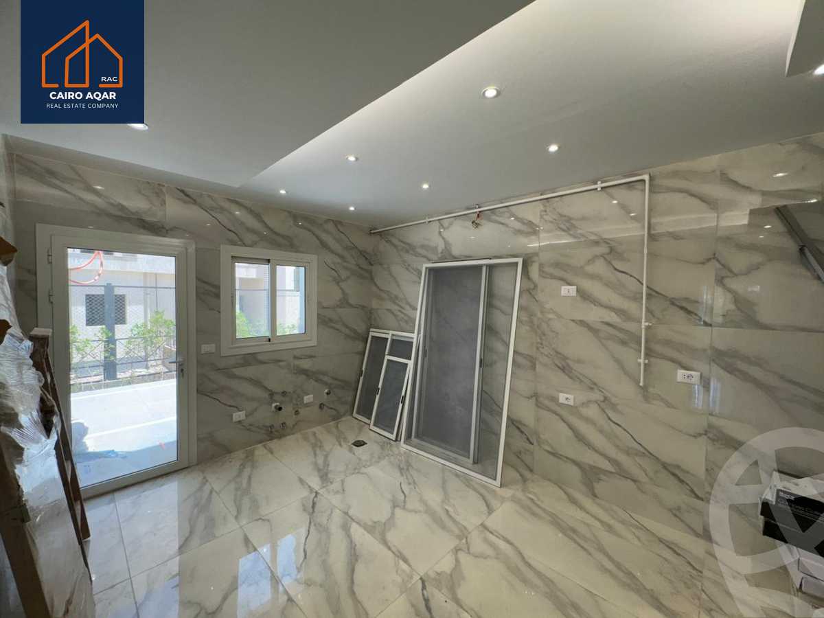 https://aqarmap.com.eg/en/listing/5380107-for-rent-cairo-new-cairo-madinaty-lmntq-lkhms-fylt-group-22