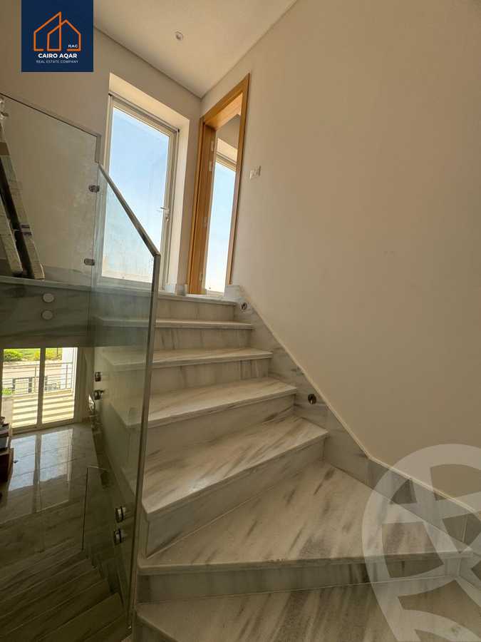 https://aqarmap.com.eg/en/listing/5380107-for-rent-cairo-new-cairo-madinaty-lmntq-lkhms-fylt-group-22