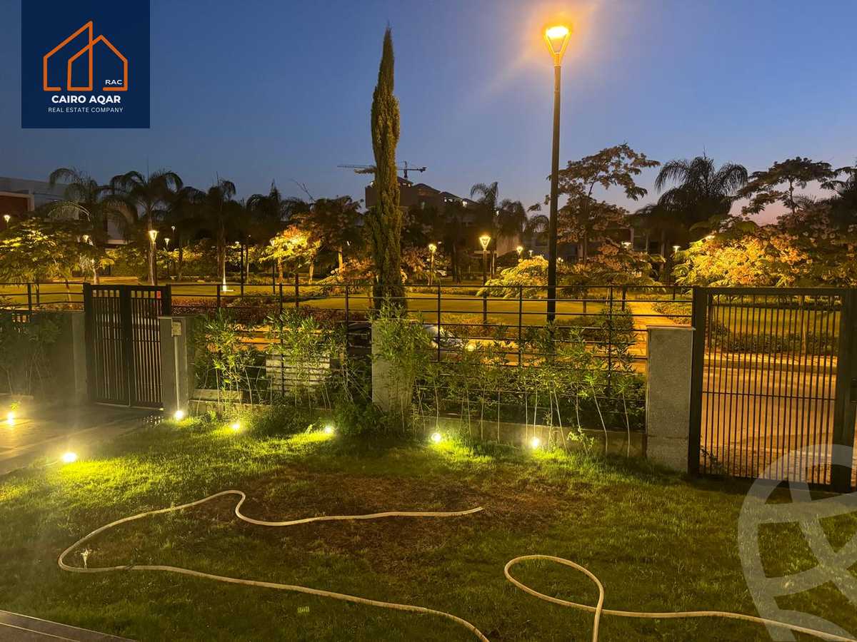 https://aqarmap.com.eg/en/listing/5380107-for-rent-cairo-new-cairo-madinaty-lmntq-lkhms-fylt-group-22