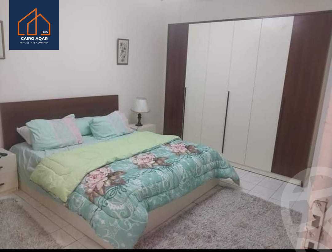 https://aqarmap.com.eg/en/listing/5385930-for-rent-cairo-new-cairo-lrhb-city-phase-1-hafez-ibrahim-st