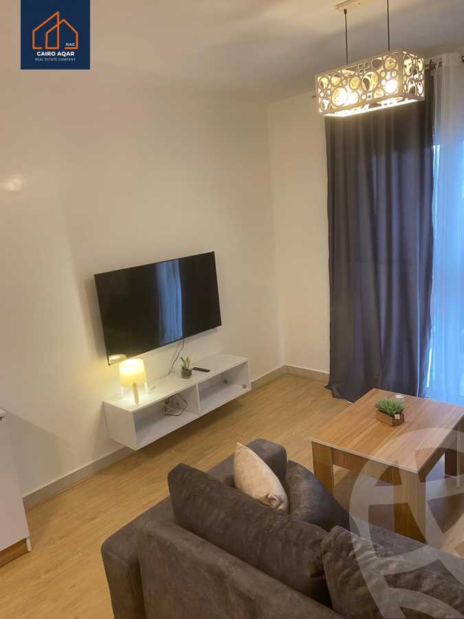 https://aqarmap.com.eg/en/listing/5385947-for-rent-cairo-new-cairo-madinaty-twelfth-zone-buildings