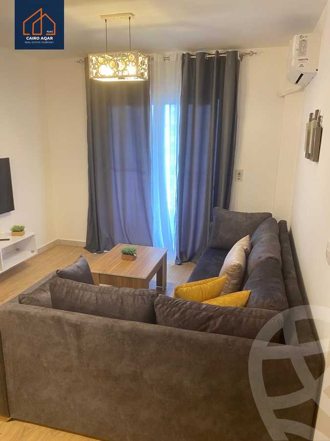 https://aqarmap.com.eg/en/listing/5385947-for-rent-cairo-new-cairo-madinaty-twelfth-zone-buildings