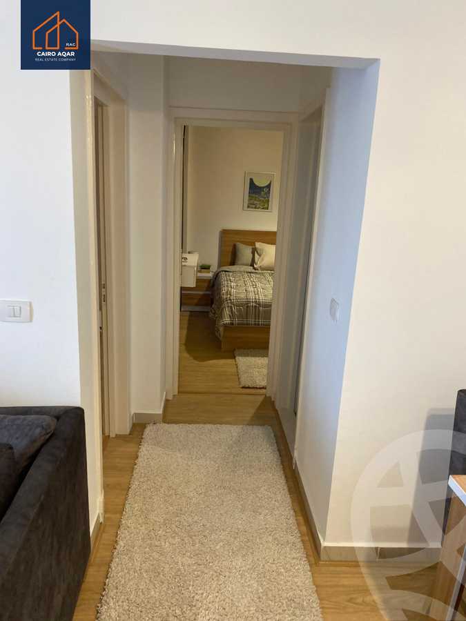 https://aqarmap.com.eg/en/listing/5385947-for-rent-cairo-new-cairo-madinaty-twelfth-zone-buildings