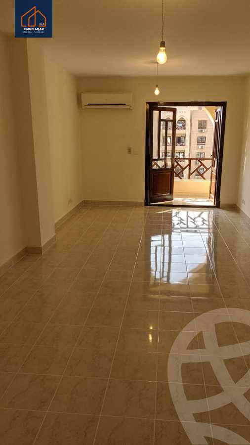 https://aqarmap.com.eg/ar/listing/5386017-for-sale-cairo-new-cairo-lrhb-city-phase-5-ibn-al-nafees-st