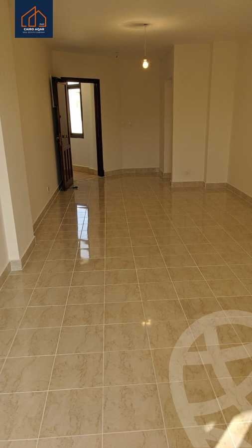https://aqarmap.com.eg/ar/listing/5386017-for-sale-cairo-new-cairo-lrhb-city-phase-5-ibn-al-nafees-st