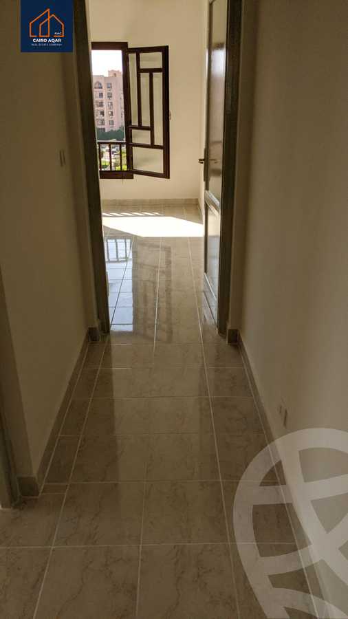 https://aqarmap.com.eg/ar/listing/5386017-for-sale-cairo-new-cairo-lrhb-city-phase-5-ibn-al-nafees-st