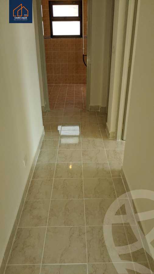 https://aqarmap.com.eg/ar/listing/5386017-for-sale-cairo-new-cairo-lrhb-city-phase-5-ibn-al-nafees-st