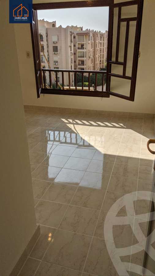 https://aqarmap.com.eg/ar/listing/5386017-for-sale-cairo-new-cairo-lrhb-city-phase-5-ibn-al-nafees-st