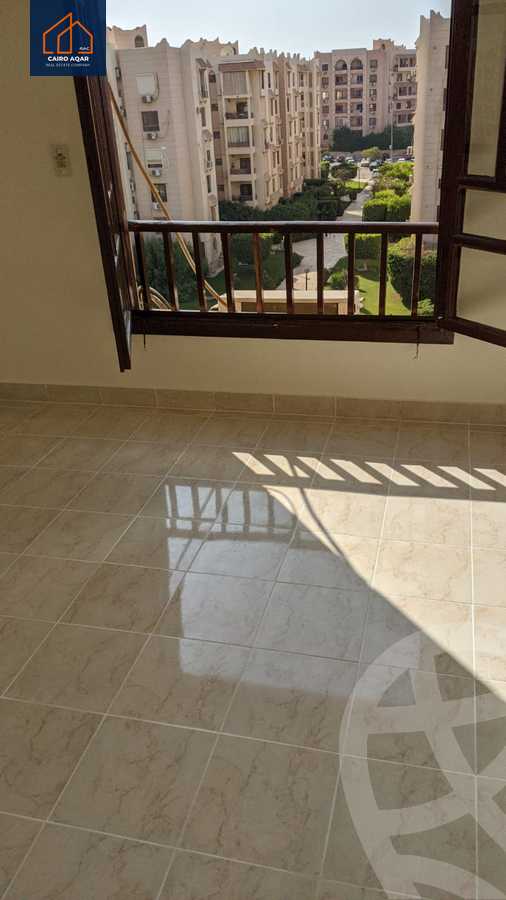 https://aqarmap.com.eg/ar/listing/5386017-for-sale-cairo-new-cairo-lrhb-city-phase-5-ibn-al-nafees-st