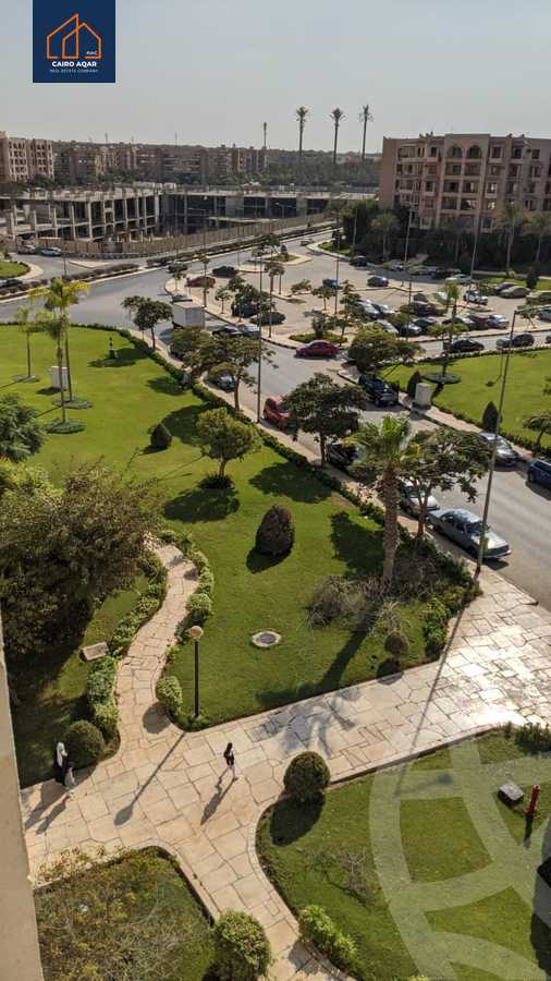 https://aqarmap.com.eg/ar/listing/5386017-for-sale-cairo-new-cairo-lrhb-city-phase-5-ibn-al-nafees-st