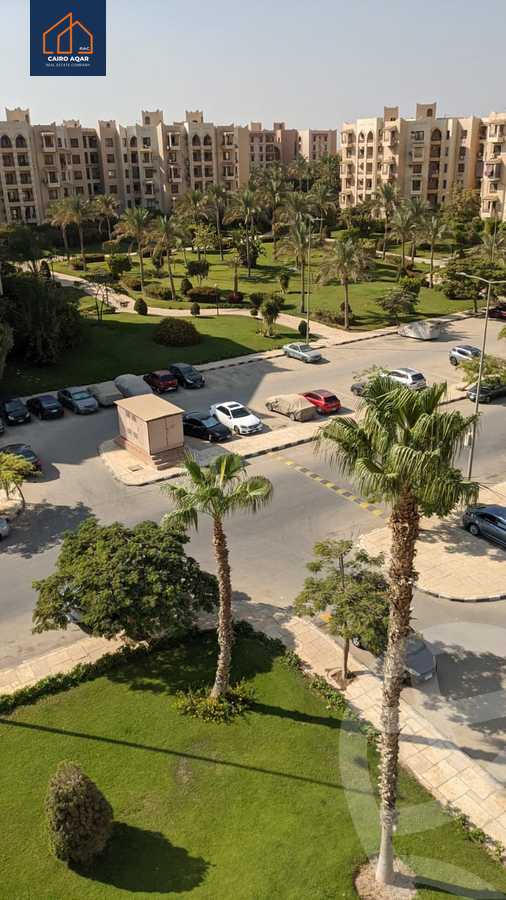 https://aqarmap.com.eg/ar/listing/5386017-for-sale-cairo-new-cairo-lrhb-city-phase-5-ibn-al-nafees-st
