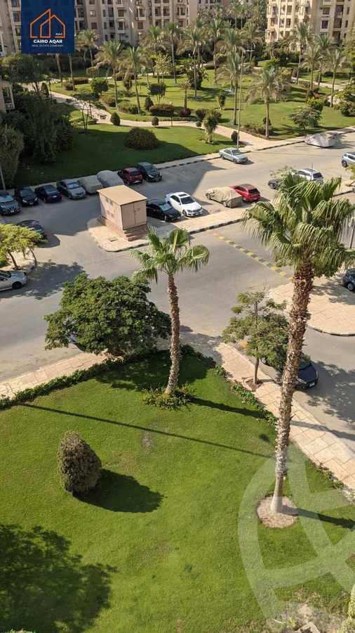 https://aqarmap.com.eg/ar/listing/5386017-for-sale-cairo-new-cairo-lrhb-city-phase-5-ibn-al-nafees-st