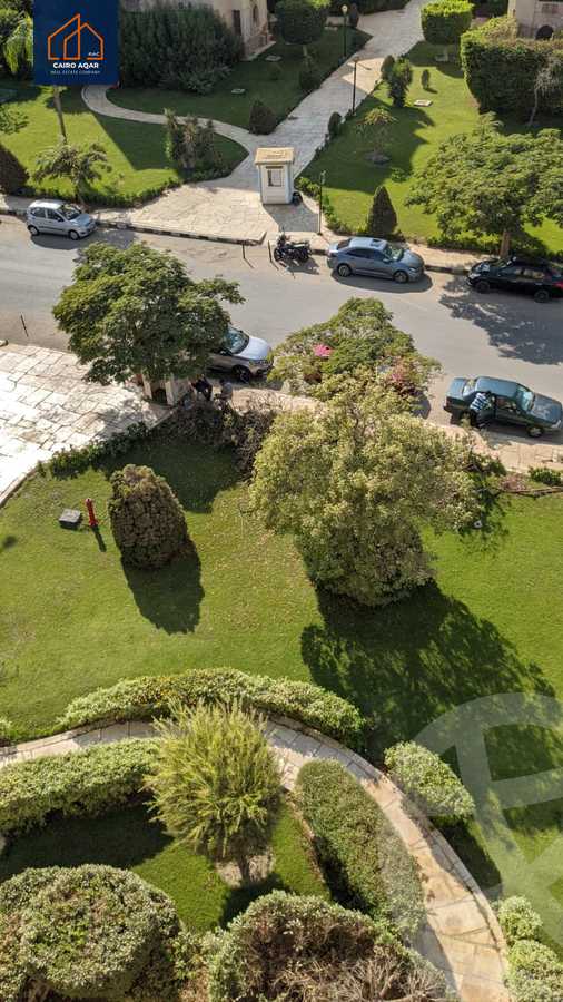 https://aqarmap.com.eg/ar/listing/5386017-for-sale-cairo-new-cairo-lrhb-city-phase-5-ibn-al-nafees-st