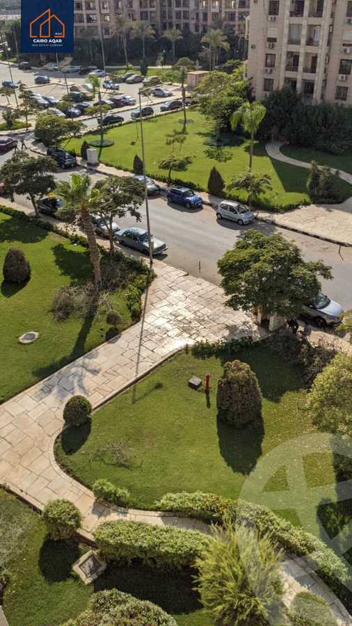 https://aqarmap.com.eg/ar/listing/5386017-for-sale-cairo-new-cairo-lrhb-city-phase-5-ibn-al-nafees-st
