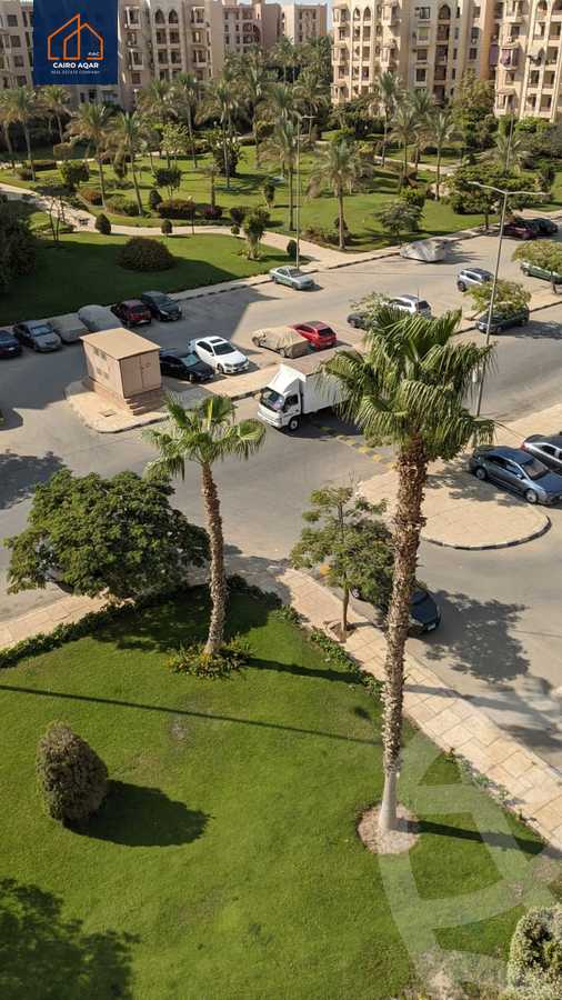 https://aqarmap.com.eg/ar/listing/5386017-for-sale-cairo-new-cairo-lrhb-city-phase-5-ibn-al-nafees-st