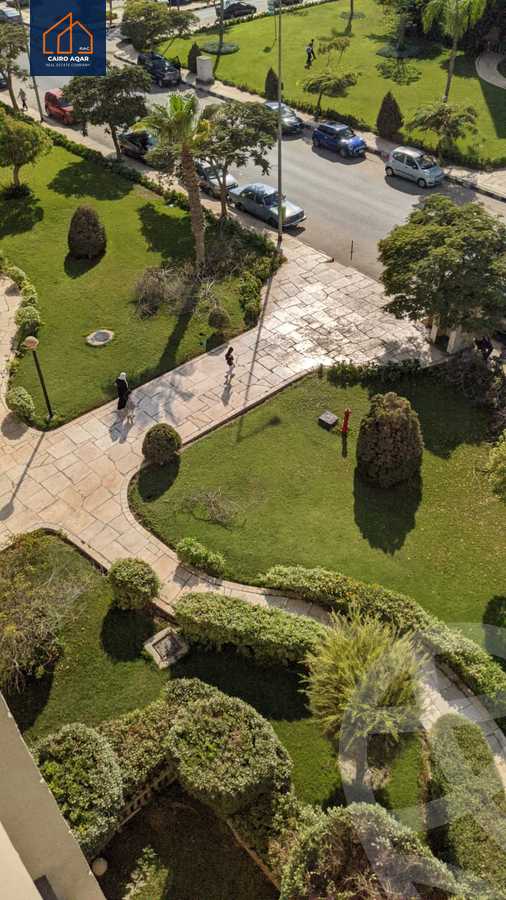 https://aqarmap.com.eg/ar/listing/5386017-for-sale-cairo-new-cairo-lrhb-city-phase-5-ibn-al-nafees-st