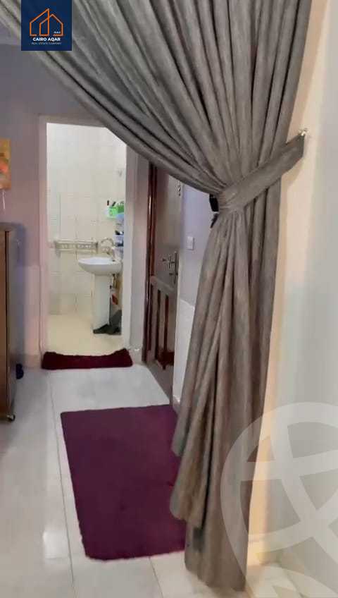 https://aqarmap.com.eg/en/listing/5386651-for-rent-cairo-new-cairo-lrhb-city-phase-5-talaat-mostafa-st