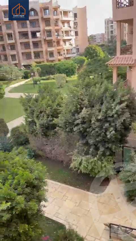 https://aqarmap.com.eg/en/listing/5386651-for-rent-cairo-new-cairo-lrhb-city-phase-5-talaat-mostafa-st