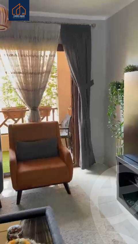 https://aqarmap.com.eg/en/listing/5386651-for-rent-cairo-new-cairo-lrhb-city-phase-5-talaat-mostafa-st